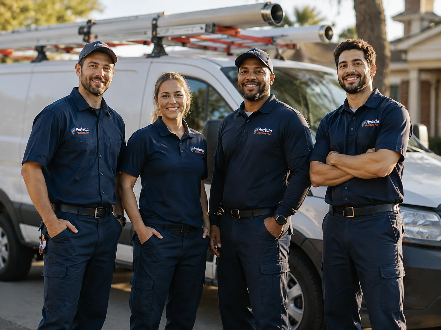 Emergency Plumber Near Me in Navasota, TX near me