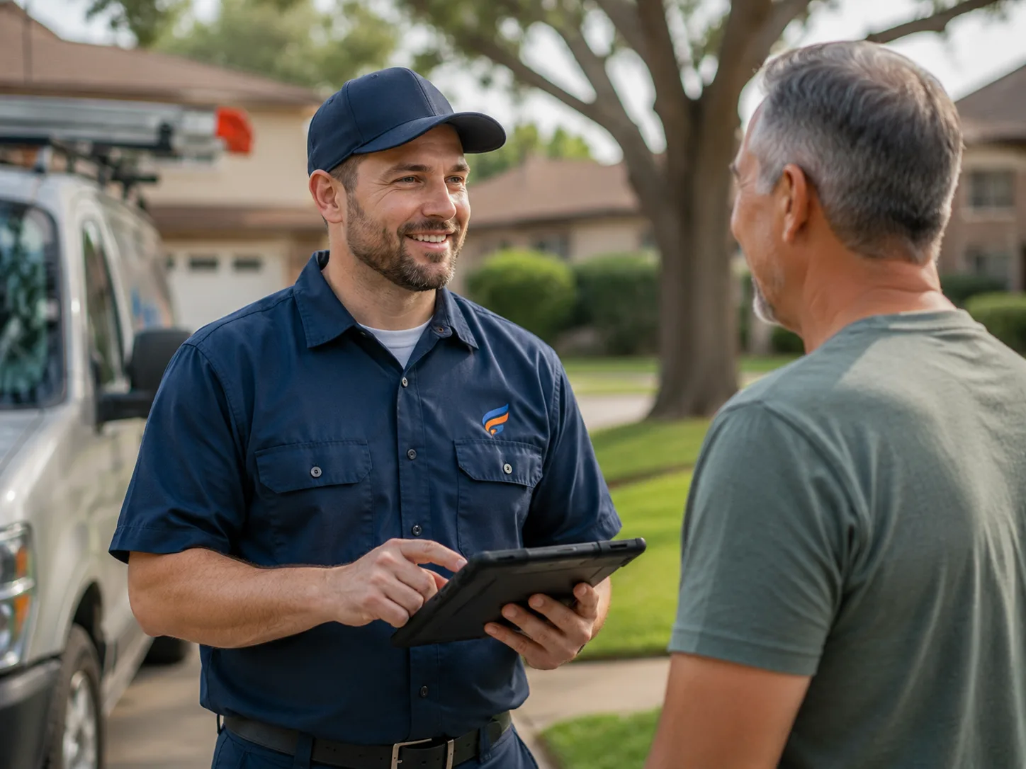 Emergency Plumber Near Me Navasota, TX FAQs